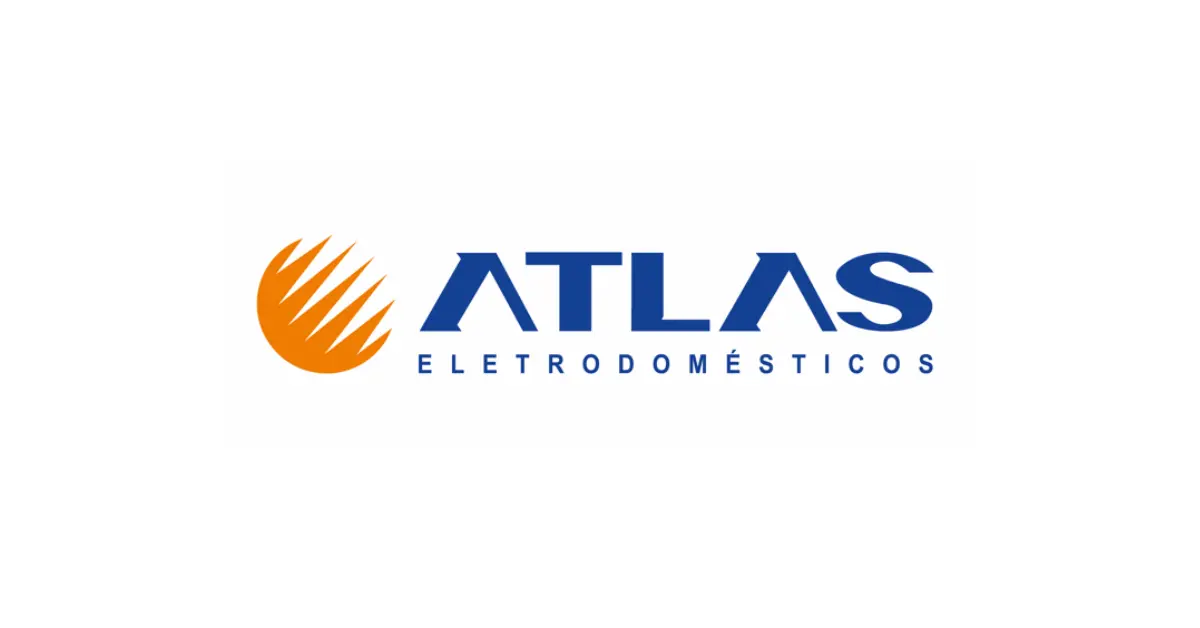Atlas