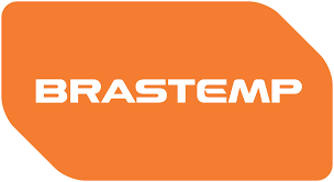 Brastemp