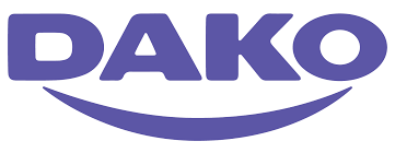 Dako