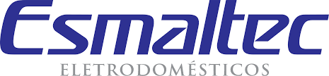 Esmaltec