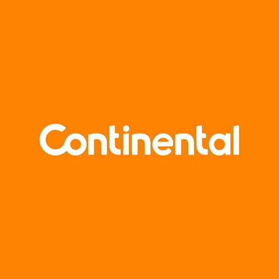 Continental