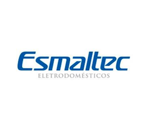 Esmaltec