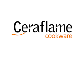 Ceraflame