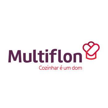 Multiflon