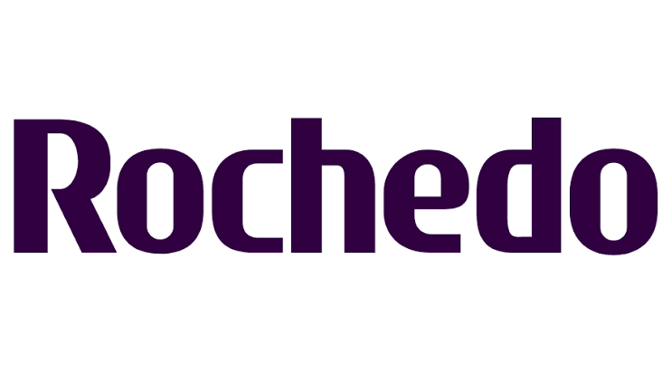 Rochedo
