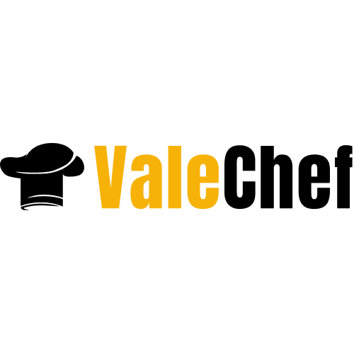 Vale Chef