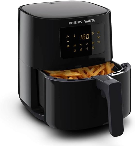 Air Fryer Philips Walita RI9252/91