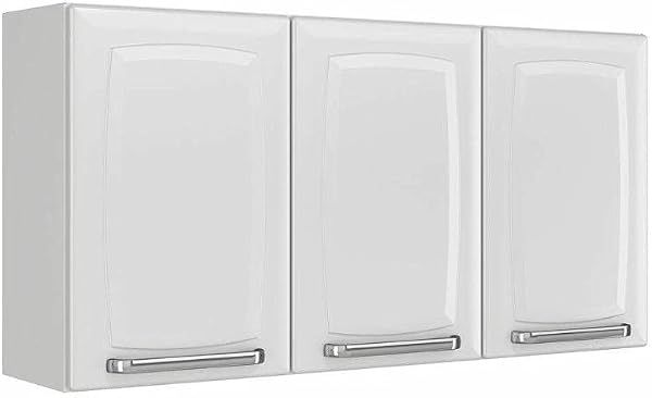 Melhores Armários de Cozinha