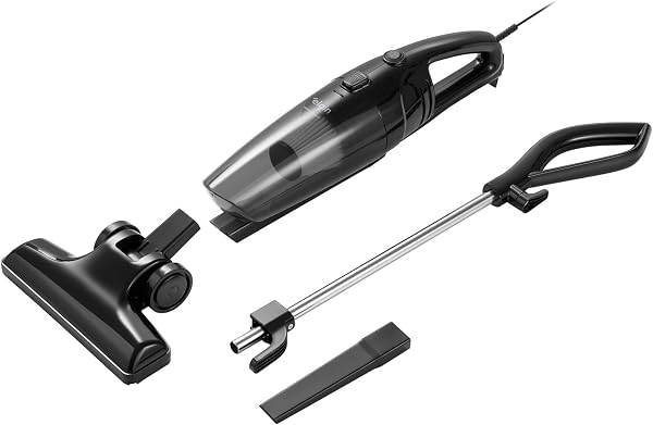 Aspirador de Pó Perfect Clean II 2 em 1 Elgin