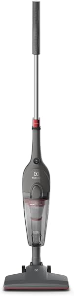 Aspirador de Pó Vertical Electrolux PowerSpeed