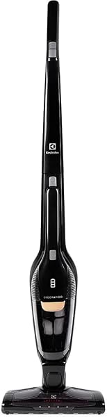 Aspirador Electrolux ERG24N