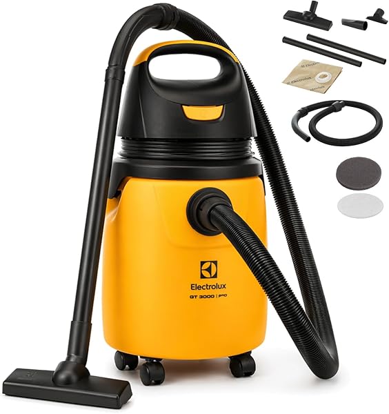 Aspirador Electrolux GT30N