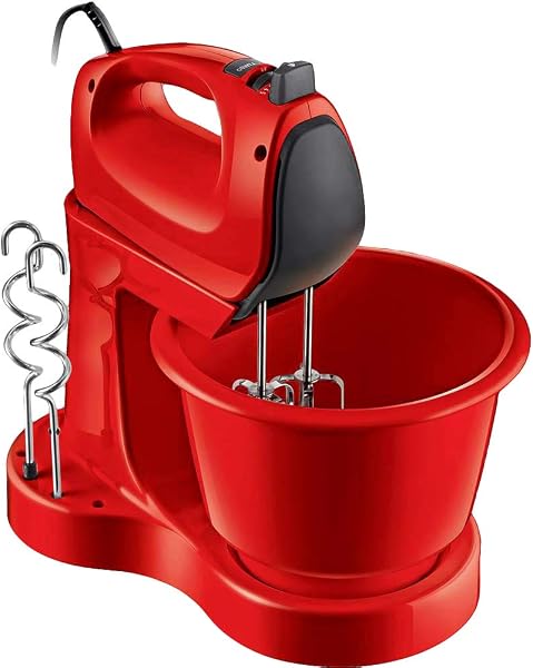 Batedeira Philips Walita Viva