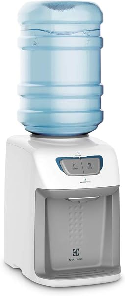 Bebedouro Electrolux BE11B