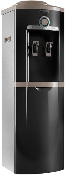 Bebedouro Esmaltec EGC35B