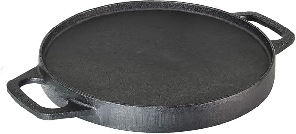 Caçarola Frigideira Santana 24cm