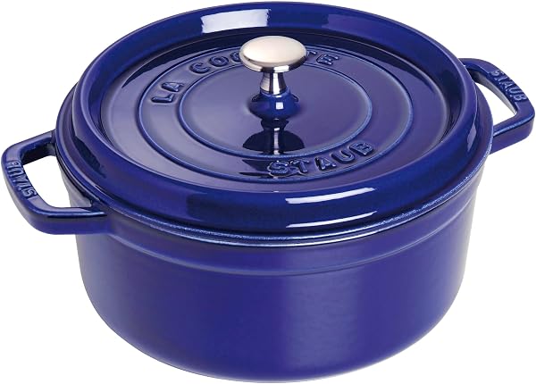 Melhores Panelas para Cozinhar