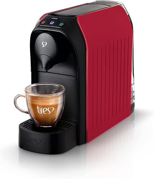 Melhores Cafeteiras para Capuccino
