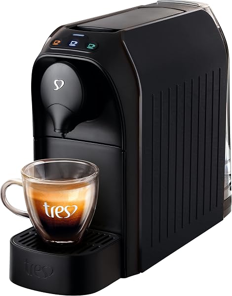 Melhores Cafeteiras Expresso