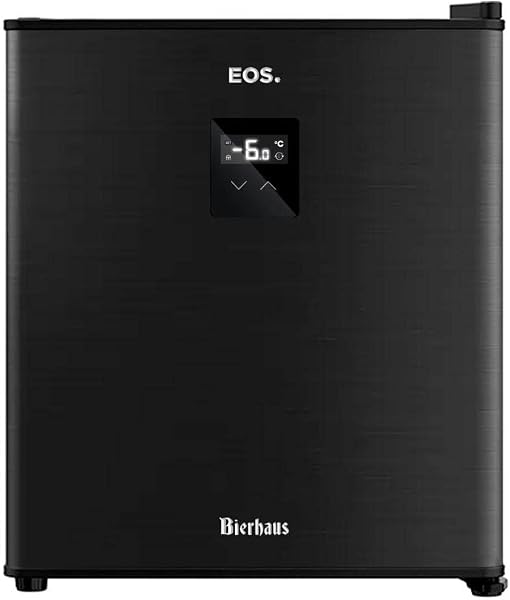 Cervejeira Eos Bierhaus 48L