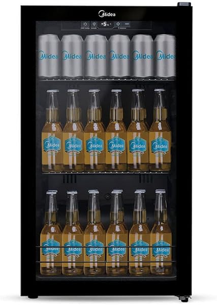 Melhores Cervejeiras