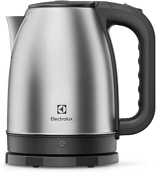 Chaleira Elétrica Electrolux EEK10