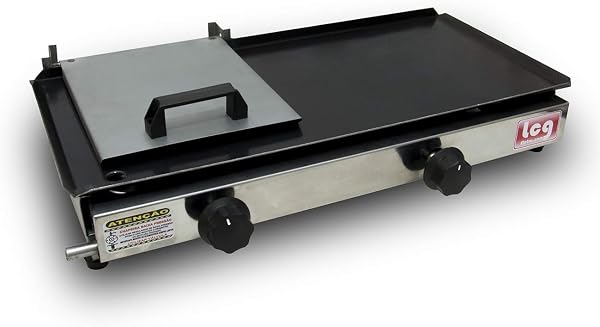Chapa Sanduicheira Grill Dog com Prensa