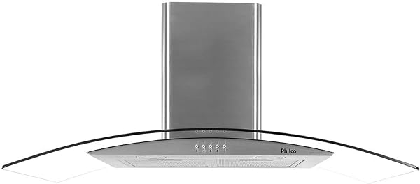 Coifa Philco PCO90G