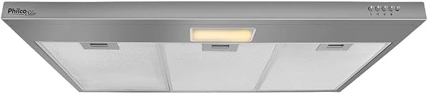 Depurador de Ar Slim Philco PDR90I