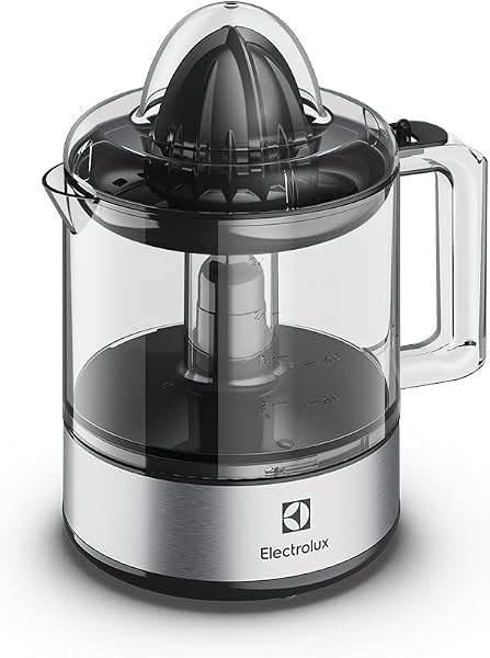 Espremedor Electrolux ECP10