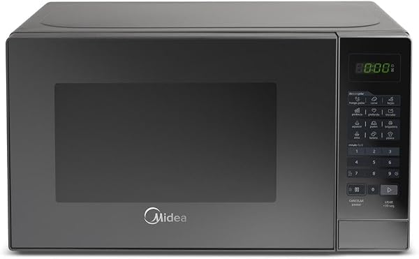 Melhores Micro-ondas 20 Litros