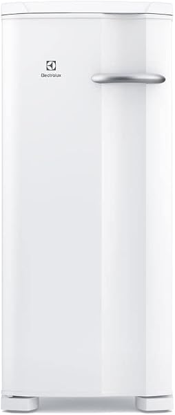 Freezer Vertical Electrolux FE19