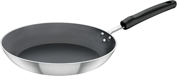 Frigideira Antiaderente Tramontina Profissional