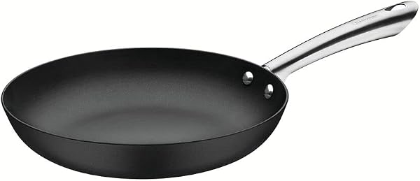Frigideira Starflon Excellent 26 cm