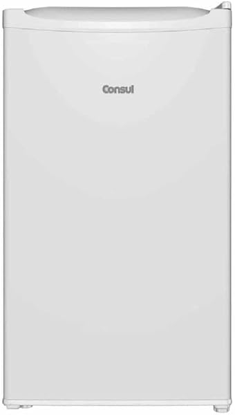 Frigobar Consul CRC12CB