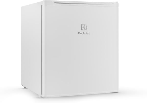 Frigobar Electrolux Efficient