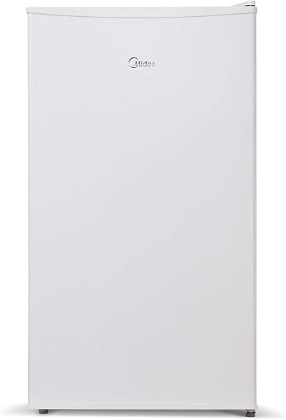 Frigobar Midea MRC10B1