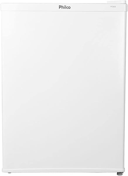 Frigobar Philco PFG85B