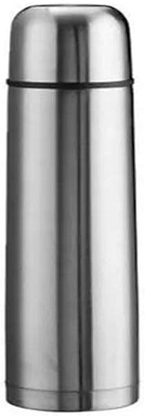 Garrafa Térmica Aiker 1L