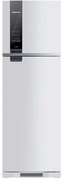 Geladeira Brastemp BRM54HB