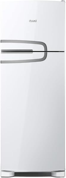 Geladeira Consul CRM39AB