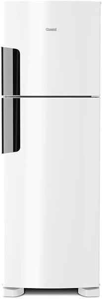 Geladeira Consul CRM44AB