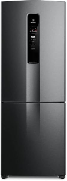 Geladeira Electrolux IB54B 490L