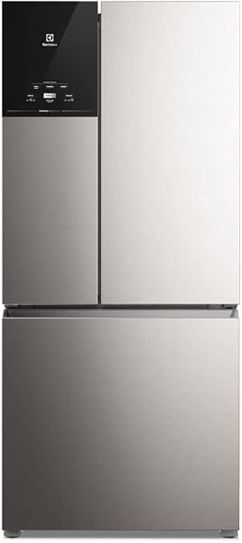 Geladeira Electrolux IM8S