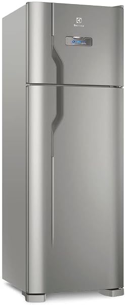 Geladeira Electrolux TF39S
