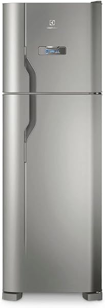 Geladeira Frost Free Electrolux