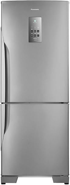 Geladeira Panasonic 425L