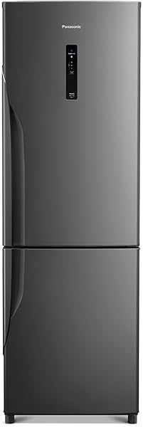 Geladeira Panasonic BB41 397L