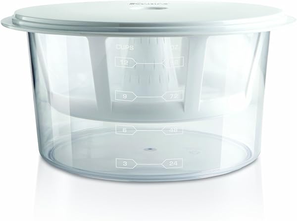 Iogurteira Euro Cuisine GY50