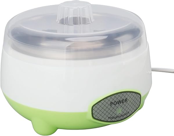 Iogurteira Power Yogurtunaker